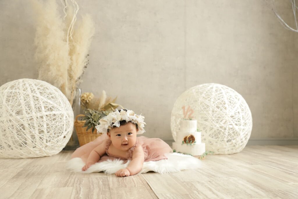 ハーフバースデー_メイン_木津川市・精華町・京田辺市