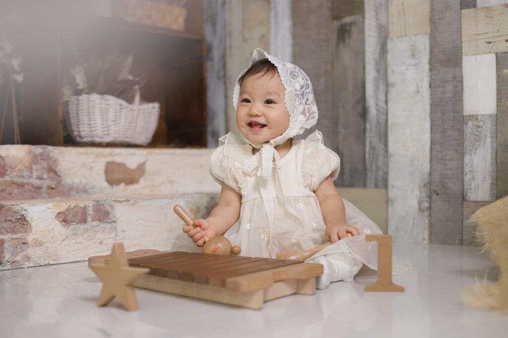 バースデーフォト・お誕生日写真_メイン_木津川市・精華町・京田辺市