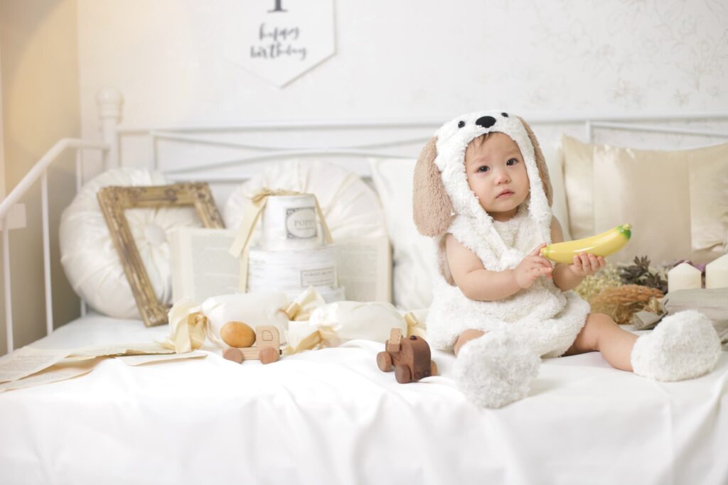 バースデーフォト・お誕生日写真_木津川市・精華町・京田辺市_フォトスタジオワタナベ(渡辺写真館)