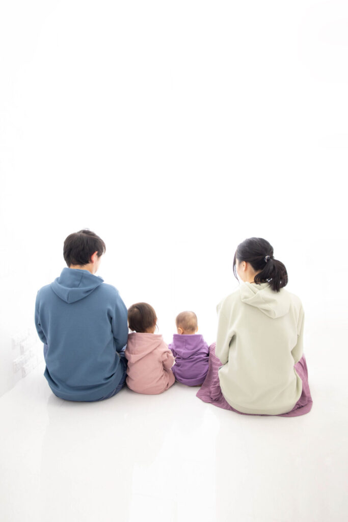 バースデーフォト・お誕生日写真_木津川市・精華町・京田辺市_特徴