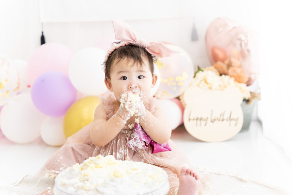 スマッシュケーキ_メイン_木津川市・精華町・京田辺市