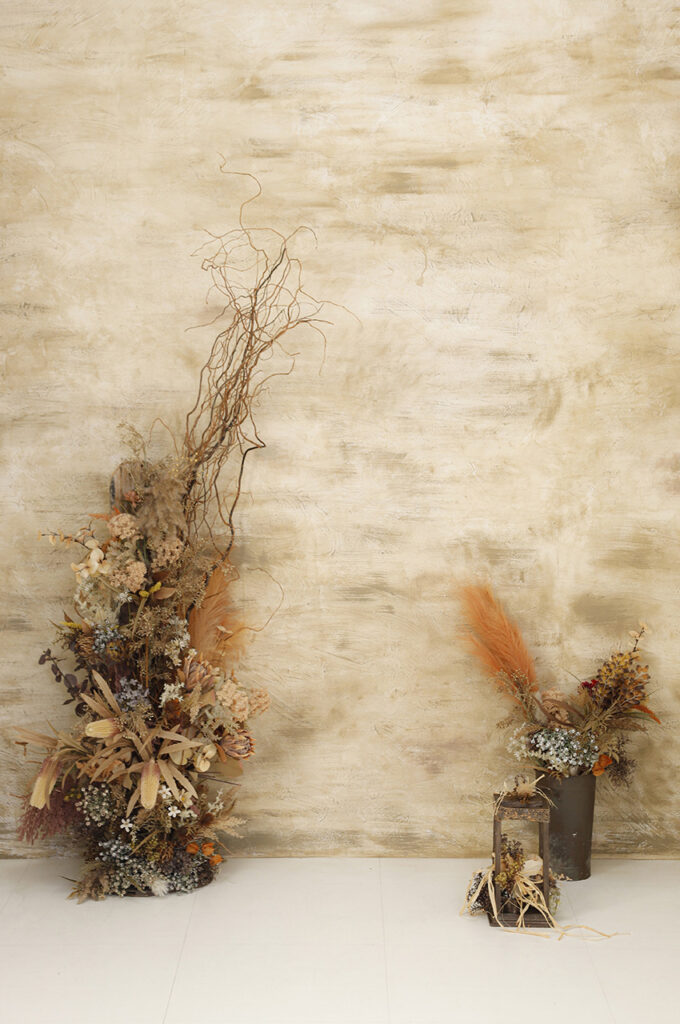 バースデーフォト・お誕生日写真_木津川市・精華町・京田辺市_フォトスタジオワタナベ(渡辺写真館)京都木津川店_スタジオ