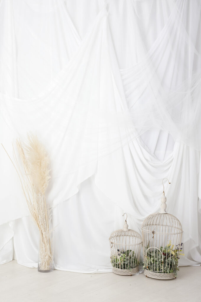 バースデーフォト・お誕生日写真_木津川市・精華町・京田辺市_フォトスタジオワタナベ(渡辺写真館)京都木津川店_スタジオ