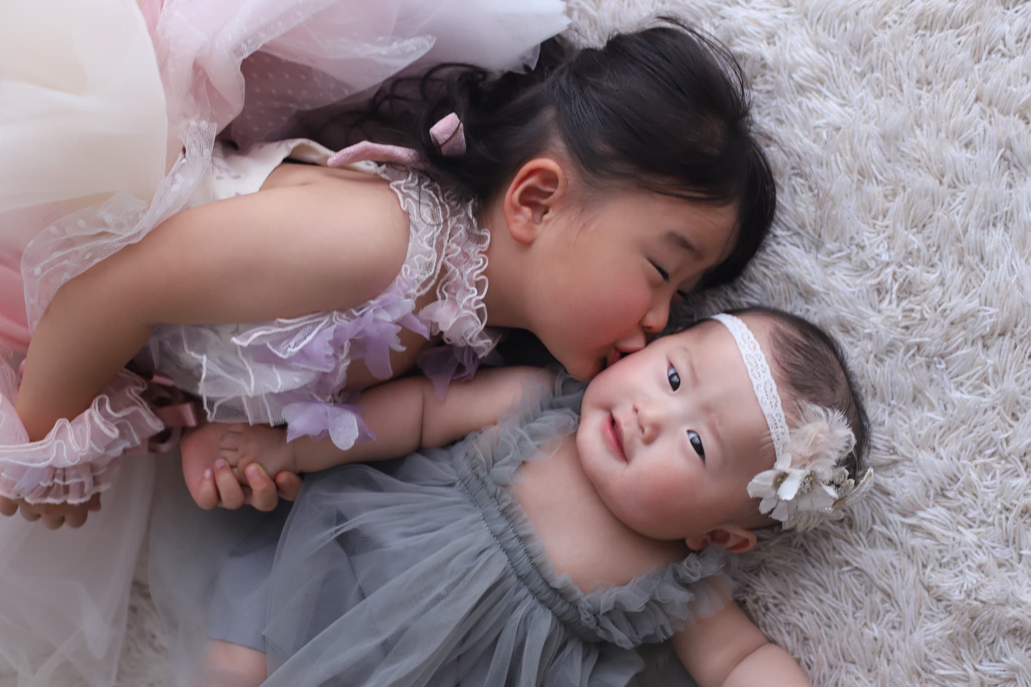 バースデーフォト・お誕生日写真_木津川市・精華町・京田辺市_フォトスタジオワタナベ(渡辺写真館)_特徴